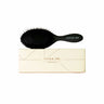 NATALIE ANNE Gentle Wet & Dry Brush - Black