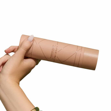 NATALIE ANNE Hydrating Conditioner 300ml
