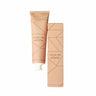 NATALIE ANNE Prep and Play 150ml