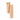 NATALIE ANNE Prep and Play 150ml