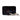 NATALIE ANNE Pride Power Grip Sectioning Clips (15)