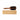 NATALIE ANNE Signature Round Blowout Brush Large 53mm