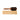 NATALIE ANNE Signature Round Blowout Brush Medium 45mm