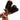 NATALIE ANNE Signature Round Blowout Brush Range
