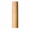NATALIE ANNE Soft Shaping Texture Spray 306ml