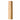 NATALIE ANNE Soft Shaping Texture Spray 306ml