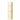 NATALIE ANNE Volumising Conditioner 250ml