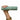 NATALIE ANNE Volumising Dry Shampoo 300ml