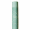 NATALIE ANNE Volumising Dry Shampoo 300ml