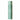 NATALIE ANNE Volumising Dry Shampoo 300ml