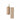 NATALIE ANNE Volumising Powder 2gm