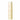NATALIE ANNE Volumising Shampoo 300ml