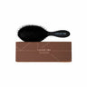 NATALIE ANNE Wet & Dry Brush - Black