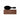 NATALIE ANNE Wet & Dry Brush - Black
