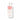 New ELEVEN Miracle Hair Treatment Shampoo 300ml now availble online Australia