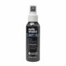 New MILKSHAKE Icy Blond Toning Spray 100ml