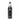 New MILKSHAKE Icy Blond Toning Spray 100ml