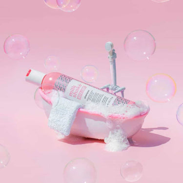 MILKSHAKE Insta.Light Shampoo 300ml