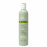 MILKSHAKE Deep Detox Shampoo 300ml - Trendz Studio