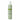 MILKSHAKE Deep Detox Shampoo 300ml - Trendz Studio