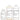 OLAPLEX 3, 4 & 5 (Shampoo, Conditioner & Treatment) VALUE PACK Free Shipping Australia