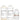 OLAPLEX 4, 5 & 6 (Shampoo, Conditioner & Bond Smoother) VALUE PACK free shipping online australia