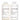 OLAPLEX 4 & 5 shampoo and conditioner VALUE PACK free shipping Australia wide