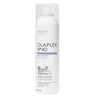 OLAPLEX NO.4D Clean Volume Detox Dry Shampoo 250ml