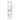 OLAPLEX NO.4D Clean Volume Detox Dry Shampoo 250ml