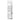OLAPLEX NO.4D Clean Volume Detox Dry Shampoo 250ml back of can