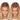 OLAPLEX NO.4D Clean Volume Detox Dry Shampoo 250ml results are amazing