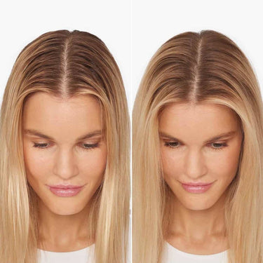 OLAPLEX NO.4D Clean Volume Detox Dry Shampoo 250ml results are amazing