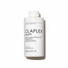 OLAPLEX NO. 4 FINE BOND MAINTENANCE SHAMPOO 250ml