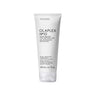 OLAPLEX No. 10 Bond Shaper Curl Defining Gel 200ml