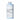 OLAPLEX No. 4C Bond Maintenance Clarifying Shampoo 250ml online Australia