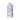 OLAPLEX No. 4C Bond Maintenance Clarifying Shampoo 250ml online Australia Back of bottle