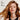 OLAPLEX No.4FINE Bond Maintenance Shampoo 2 times voulume and 2 times strength