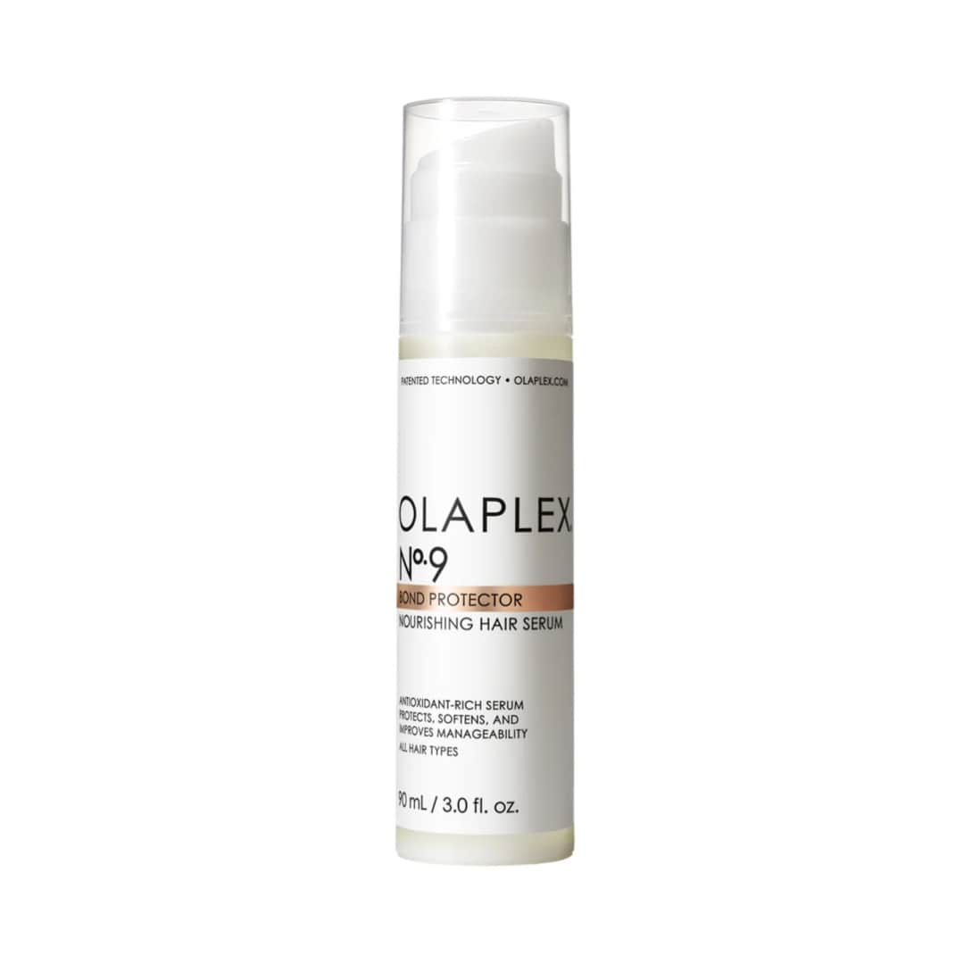 OLAPLEX No. 9 Nourishing Hair Serum 90ml Australia Online