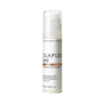 OLAPLEX No. 9 Nourishing Hair Serum 90ml Australia Online