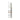 OLAPLEX No. 9 Nourishing Hair Serum 90ml Australia Online