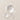 OLAPLEX No. 9 Nourishing Hair Serum 90ml Australia Online product image