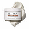 OLAPLEX Rich Hydration Mask 200ml