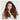 OLAPLEX Volumizing Blow Dry Mist 150ml free shipping over $50