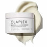 OLAPLEX Weightless Nourishing Mask 200ml