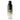 ORIBE Gold Lust Dry Heat Protection Spray 250ml - Trendz Studio