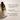 ORIBE Gold Lust Dry Heat Protection Spray 250ml - Trendz Studio