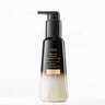 ORIBE Gold Lust Restorative Night Crème for Hair 150ml