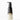 ORIBE Gold Lust Restorative Night Crème for Hair 150ml