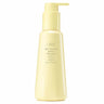 ORIBE Hair Alchemy Heatless Styling Balm 150ml