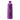 ORIBE Serene Scalp Densifying Conditioner 175ml